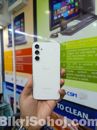 Samsung Galaxy A54 5g
